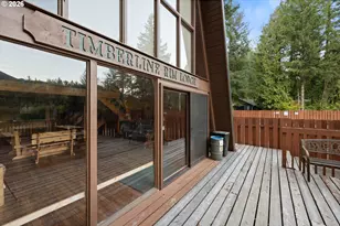 22201 E Wild Fern Ln, Brightwood, OR 97011 - Photo 42