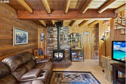 22201 E Wild Fern Ln, Brightwood, OR 97011 - Photo 10