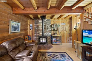 22201 E Wild Fern Ln, Brightwood, OR 97011 - Photo 10