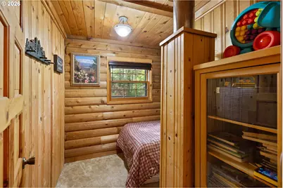 22201 E Wild Fern Ln, Brightwood, OR 97011 - Photo 26