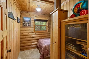 22201 E Wild Fern Ln, Brightwood, OR 97011 - Photo 26