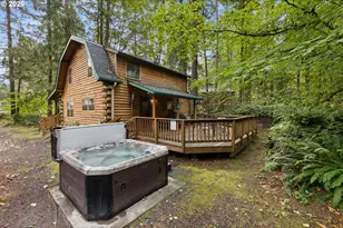 22201 E Wild Fern Ln, Brightwood, OR 97011 - Photo 34