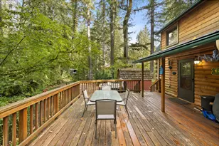 22201 E Wild Fern Ln, Brightwood, OR 97011 - Photo 32