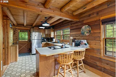 22201 E Wild Fern Ln, Brightwood, OR 97011 - Photo 14