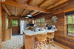 22201 E Wild Fern Ln, Brightwood, OR 97011 - Photo 14