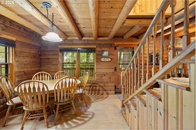 22201 E Wild Fern Ln, Brightwood, OR 97011 - Photo 12