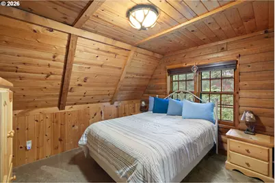 22201 E Wild Fern Ln, Brightwood, OR 97011 - Photo 24