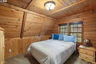 22201 E Wild Fern Ln, Brightwood, OR 97011 - Photo 24