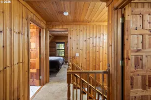 22201 E Wild Fern Ln, Brightwood, OR 97011 - Photo 18