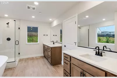 4051 W 4th St, Washougal, WA 98671 - Photo 28