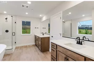 4051 W 4th St, Washougal, WA 98671 - Photo 28