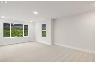 4051 W 4th St, Washougal, WA 98671 - Photo 26