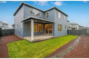 4051 W 4th St, Washougal, WA 98671 - Photo 30