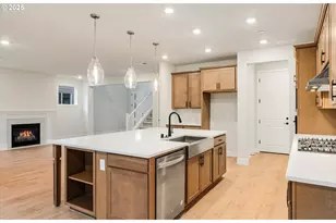 4051 W 4th St, Washougal, WA 98671 - Photo 8