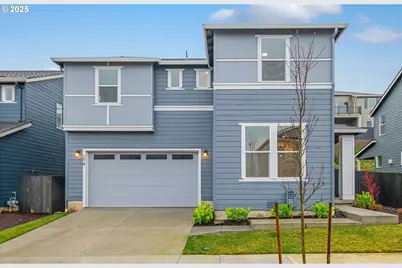 4051 W 4th St, Washougal, WA 98671 - Photo 1