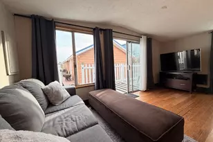 23524 NW St Helens Rd, Portland, OR 97231 - Photo 8