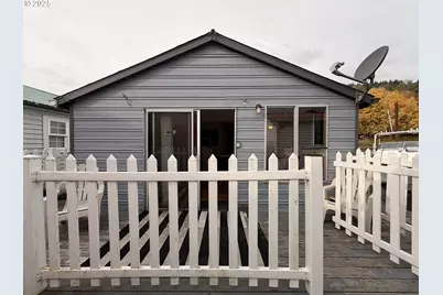 23524 NW St. Helens Rd #19, Portland, OR 97231 - Photo 4