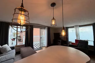 23524 NW St Helens Rd, Portland, OR 97231 - Photo 12