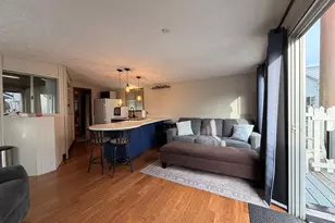 23524 NW St Helens Rd, Portland, OR 97231 - Photo 6