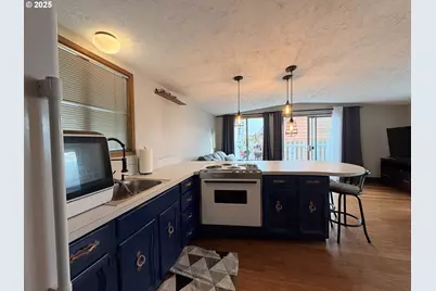 23524 NW St. Helens Rd #19, Portland, OR 97231 - Photo 14