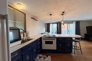 23524 NW St Helens Rd, Portland, OR 97231 - Photo 14