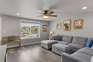 247 Loganberry St, Woodland, WA 98674 - Photo 12