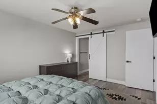 247 Loganberry St, Woodland, WA 98674 - Photo 24