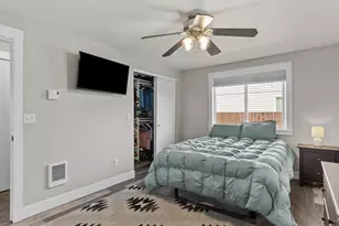 247 Loganberry St, Woodland, WA 98674 - Photo 20