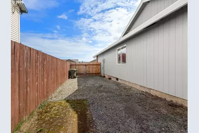 247 Loganberry St, Woodland, WA 98674 - Photo 42