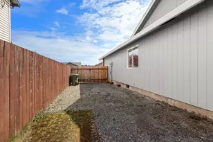 247 Loganberry St, Woodland, WA 98674 - Photo 42