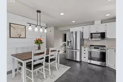 247 Loganberry St, Woodland, WA 98674 - Photo 14