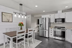 247 Loganberry St, Woodland, WA 98674 - Photo 14