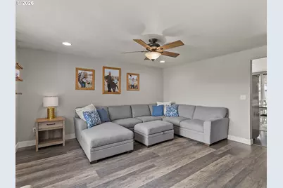 247 Loganberry St, Woodland, WA 98674 - Photo 8