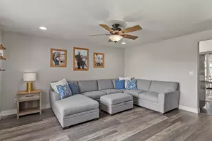 247 Loganberry St, Woodland, WA 98674 - Photo 8