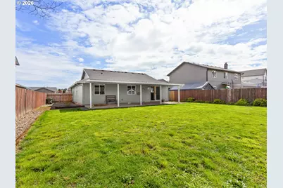 247 Loganberry St, Woodland, WA 98674 - Photo 38