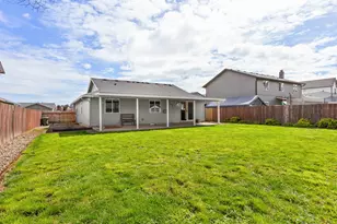 247 Loganberry St, Woodland, WA 98674 - Photo 38