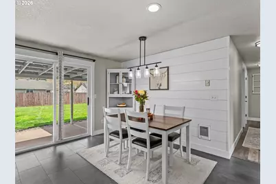 247 Loganberry St, Woodland, WA 98674 - Photo 18