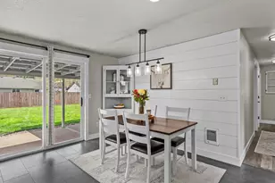 247 Loganberry St, Woodland, WA 98674 - Photo 18