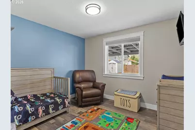 247 Loganberry St, Woodland, WA 98674 - Photo 28