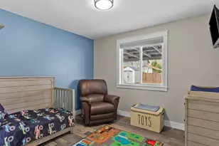 247 Loganberry St, Woodland, WA 98674 - Photo 28