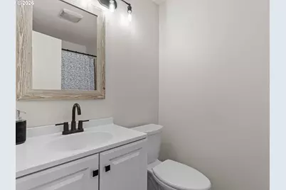 247 Loganberry St, Woodland, WA 98674 - Photo 30