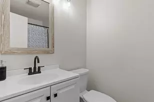 247 Loganberry St, Woodland, WA 98674 - Photo 30