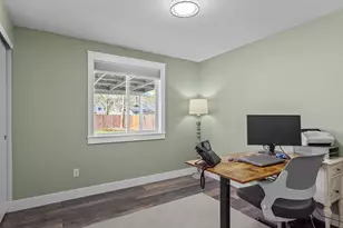 247 Loganberry St, Woodland, WA 98674 - Photo 26