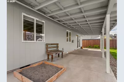 247 Loganberry St, Woodland, WA 98674 - Photo 40