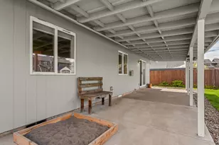 247 Loganberry St, Woodland, WA 98674 - Photo 40