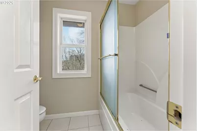 13979 NW Greenwood Dr, Portland, OR 97229 - Photo 40