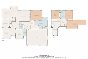 13979 NW Greenwood Dr, Portland, OR 97229 - Photo 48