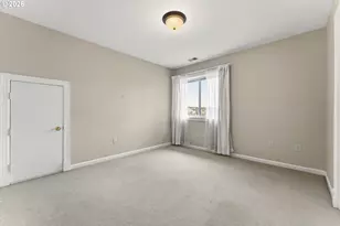 13979 NW Greenwood Dr, Portland, OR 97229 - Photo 32