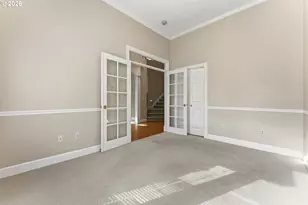 13979 NW Greenwood Dr, Portland, OR 97229 - Photo 6