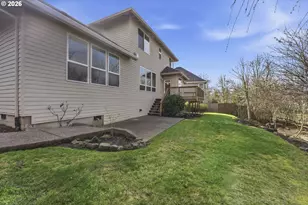 13979 NW Greenwood Dr, Portland, OR 97229 - Photo 44